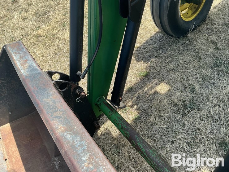 1969-john-deere-4000-image-15