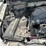 2014-ford-f150-xl-image-16