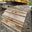 1990-caterpillar-245b-image-6