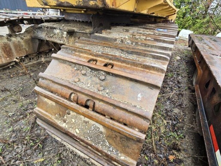 1990-caterpillar-245b-image-6