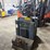 #2073-•-barrett-electric-pallet-jack-image-5