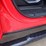 2017-ford-f250-xlt-image-55