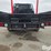 2023-ford-f250-xl-image-17