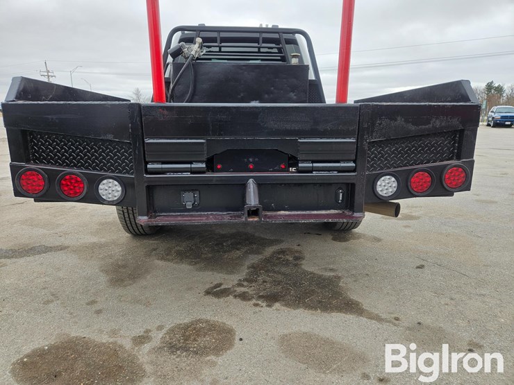 2023-ford-f250-xl-image-17