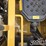 2021-caterpillar-336-image-41