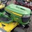2012-john-deere-x739-image-16