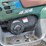 1997-polaris-xplorer-300-image-20
