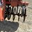 2011-kuhn-krause-excelerator-8000-image-11