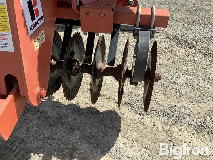 2011-kuhn-krause-excelerator-8000-image-11