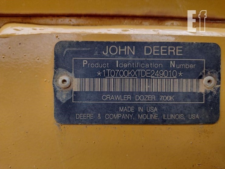 2013-deere-700k-lgp-image-5
