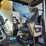 2019-caterpillar-320-image-15