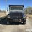 1996-international-4700-image-2