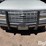 1989-chevrolet-1500-image-9
