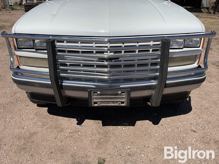 1989-chevrolet-1500-image-9