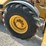 caterpillar-th83-image-10