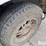 2004-chevrolet-silverado-1500-z71-image-16