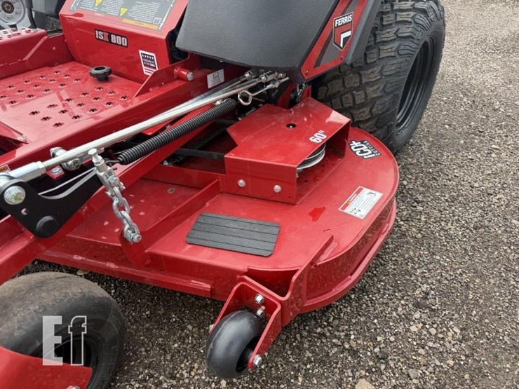 2025-ferris-isx800-image-6