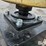 2025-massey-ferguson-730-image-10