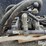 massey-ferguson-730-image-14