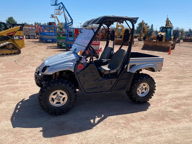 2007-yamaha-rhino-660-image-11