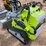 #5578-•-2026-ats-t-460-mini-skidsteer-image-5