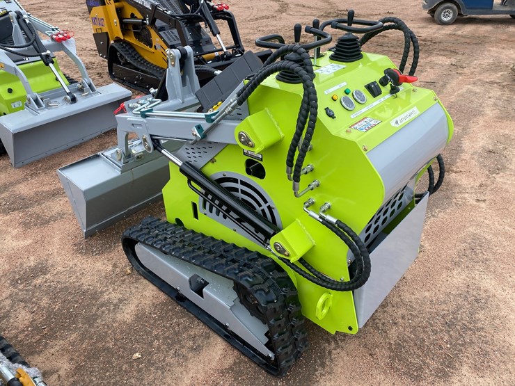 #5578-•-2026-ats-t-460-mini-skidsteer-image-5