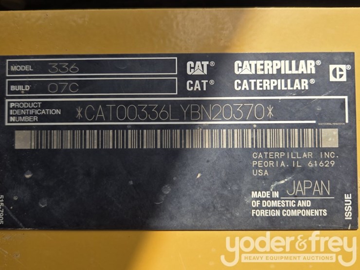 2021-caterpillar-336-image-123