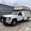 2008-gmc-sierra-3500-image-1