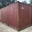 #46-•-20'-conex/-shipping-container---used-image-6
