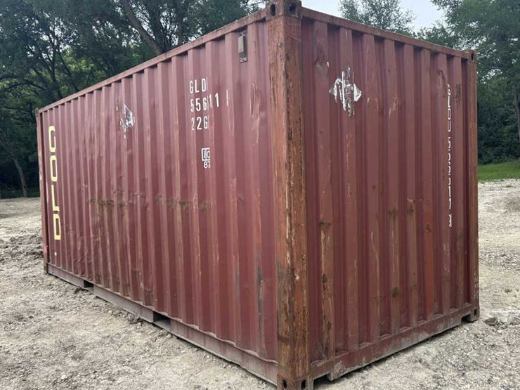 #46-•-20'-conex/-shipping-container---used-image-6