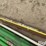 john-deere-535-image-15