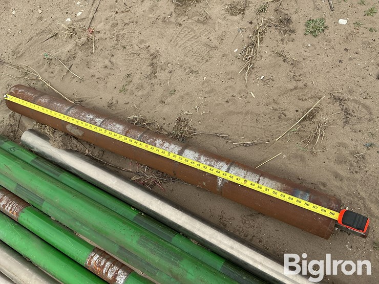 john-deere-535-image-15