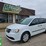 2014-dodge-grand-caravan-image-1