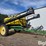 bestway-field-pro-image-3