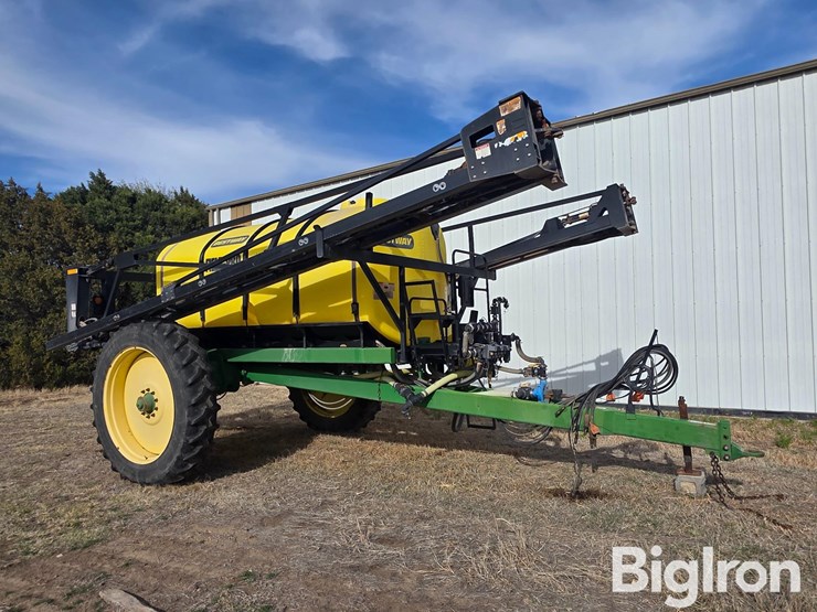 bestway-field-pro-image-3