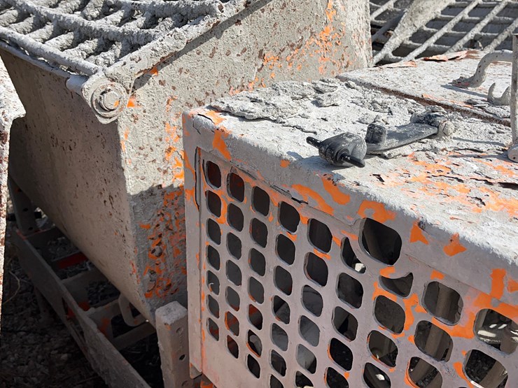 masonary-site-mixer-image-13