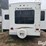 2013-coachmen-chaparral-lite-280rls-26'-camper-image-6