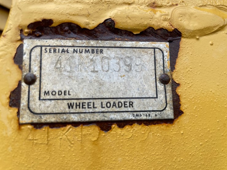 1979-caterpillar-930-image-12