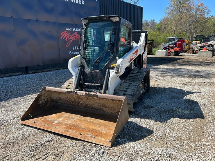2022-bobcat-t66-image-8