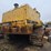 1990-caterpillar-245b-image-26