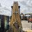 2021-caterpillar-336-image-124