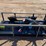 #4084-•-mower-king-70"-hydraulic-flail-mower-attachment-image-2