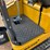 2026-cfg-industry-qk20r-image-12