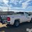 2008-chevrolet-silverado-1500-image-5