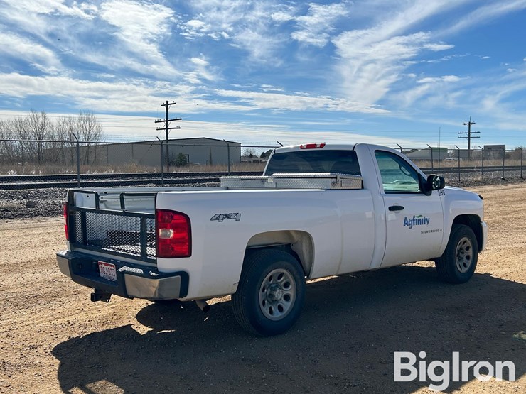 2008-chevrolet-silverado-1500-image-5