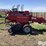 1991-case-ih-8530-image-8