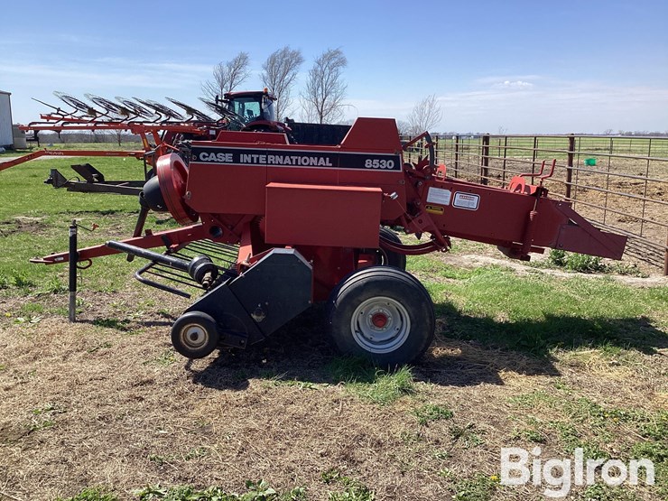 1991-case-ih-8530-image-8