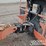 2016-jlg-400s-image-10