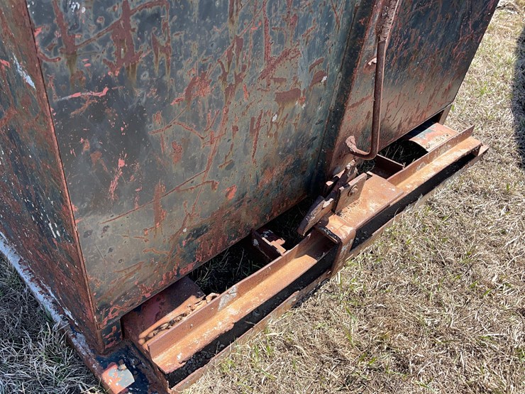 dumpster-image-4