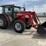 2017-massey-ferguson-4710-image-3